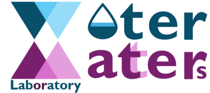 Logo Image